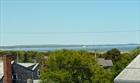 Sandwich Massachusetts real estate photo