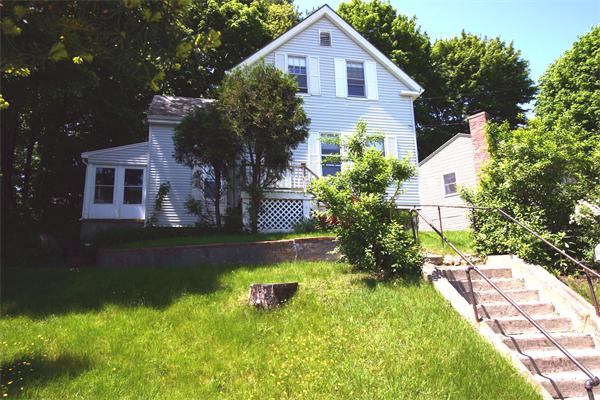  Arlington MA Open Houses | Open Homes | CPC Open Houses, Great Value!  2 plus bedroom home opposite McLennan Park in the Peirce School Di