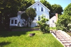 house for sale Arlington MA photo