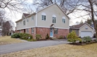 house for sale Longmeadow MA photo
