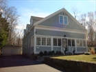 home for sale in Hingham MA photo