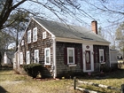 house for sale Dennis MA photo