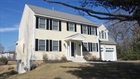 home for sale Boylston MA photo