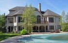 home for sale Boylston MA photo