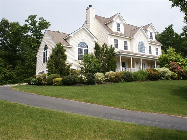 309 Flagler Drive