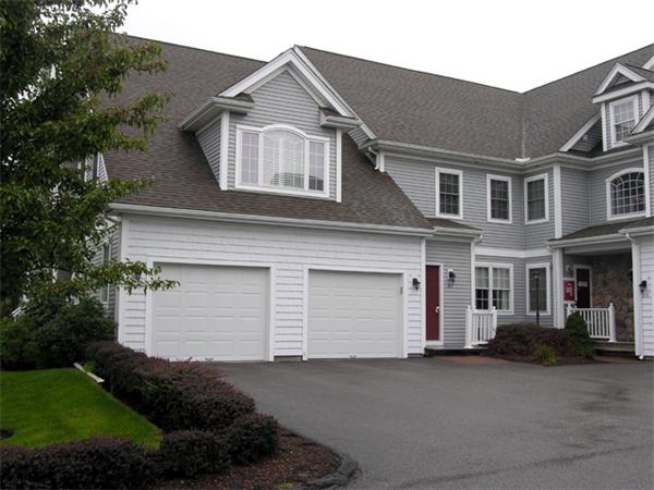 317 Tamarack Ln