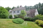 home for sale in Concord MA photo