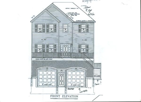 129 Bay Shore Drive