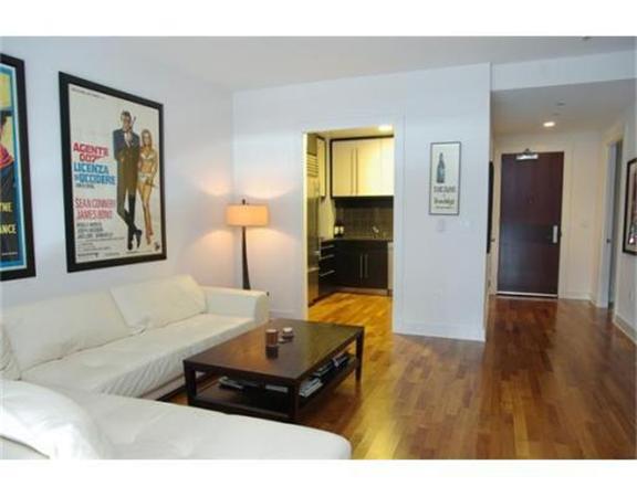 Lofts.com apartments, condos, coops, houses & commercial real estate - Waterfront Lofts (Condo)
