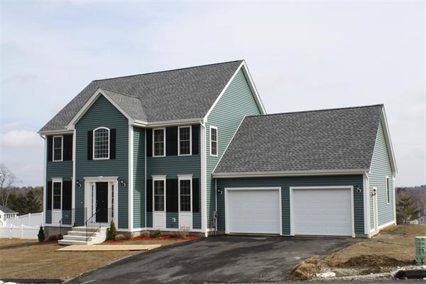 25 Briarcliff Dr