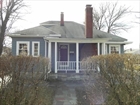 house for sale North Andover MA photo