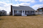 home for sale Dennis MA photo