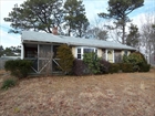 Dennis MA real estate photo