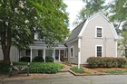 home for sale in Southborough MA photo