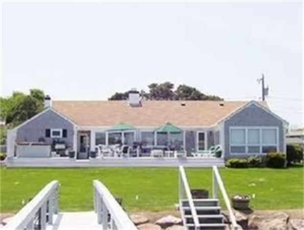 116 Bay Shore Road