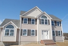home for sale in Dracut MA photo