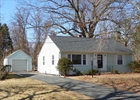 Springfield MA real estate photo