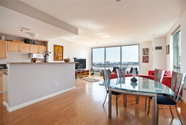 Lofts.com apartments, condos, coops, houses & commercial real estate - North End Lofts (Condo)