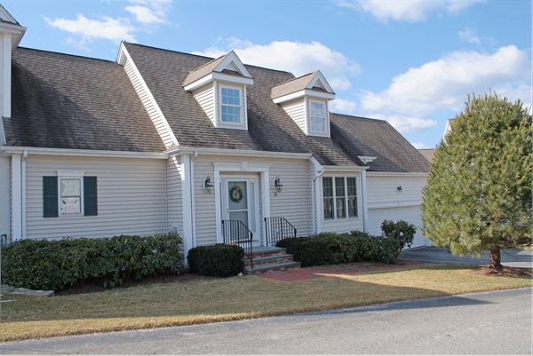 6 Turtlebrook Way