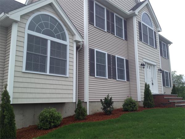  Dracut MA Open Houses | Open Homes | CPC Open Houses, Premiering Dracut's newest subdivision - Dadak Estates. Located off Rt. 113 on t