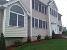 house for sale Dracut MA photo