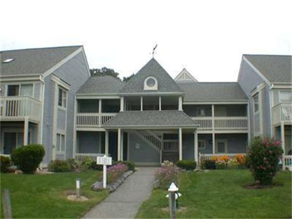 80 Fletcher Lane