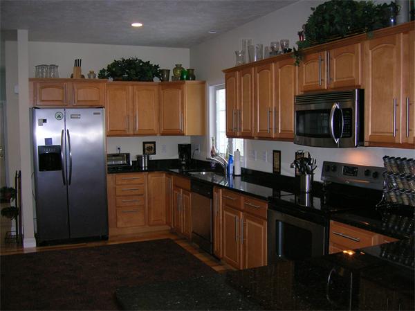 25 Webb Pl