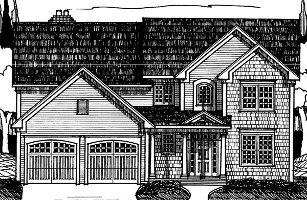  Hudson MA Open Houses | Open Homes | CPC Open Houses, Announcing the Grand Opening of Brigham Hill Estates III. Legendary luxury homes