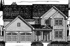 home for sale in Hudson MA photo