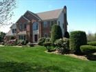 house for sale North Andover MA photo
