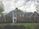 house for sale Longmeadow MA photo
