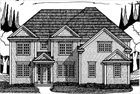 home for sale Hudson MA photo