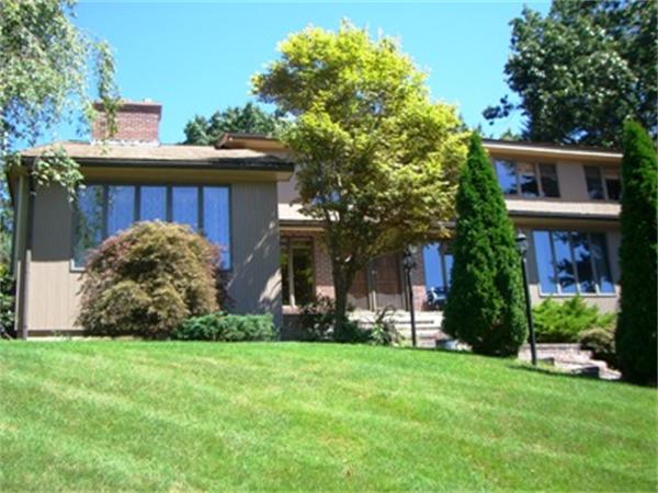 20 Tinkham Avenue