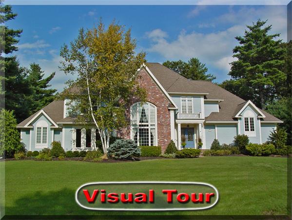 8 Basswood Lane