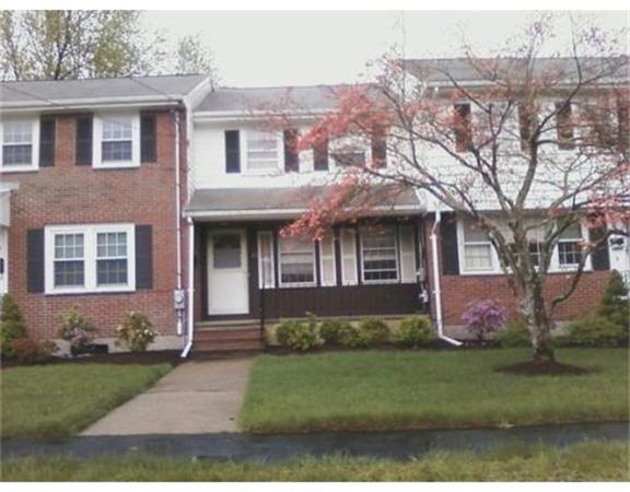 23 Clough Rd