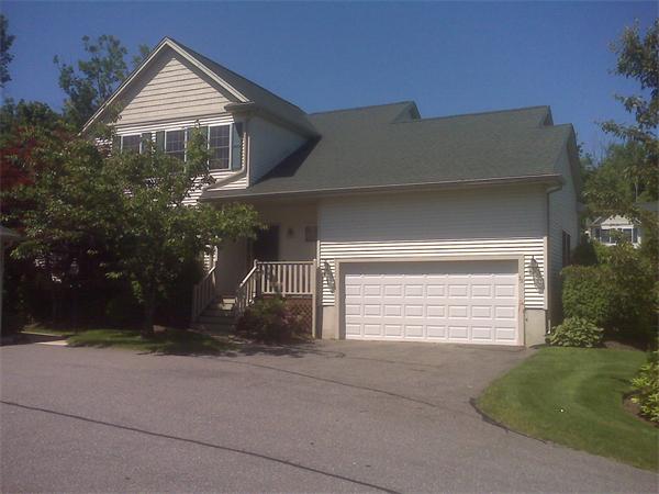 38 Village Circle