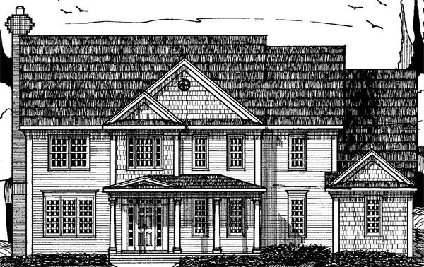  Hudson MA Open Houses | Open Homes | CPC Open Houses, Announcing the Grand Opening of Brigham Hill Estates III. Legendary luxury homes