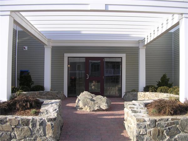  Marblehead MA Open Houses | Open Homes | CPC Open Houses, FINAL BUILDING AT MARBLEHEAD HIGHLANDS IS READY FOR OCCUPANCY.  24 LUXURY UNITS,