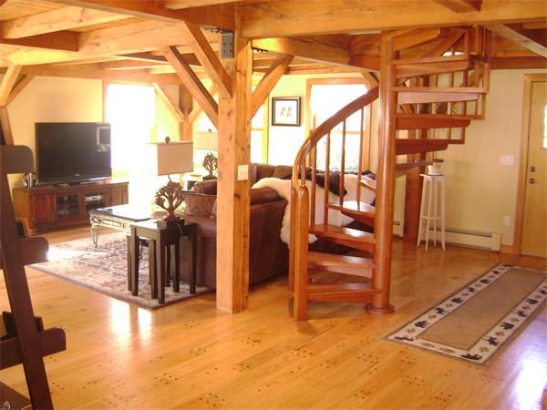 59 Walcott Cir