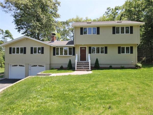 7 Dolores Drive