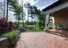 home for sale in Hingham MA photo
