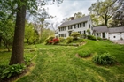 house for sale Wellesley MA photo