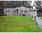 home for sale in Springfield MA photo