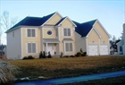 Walpole MA real estate photo