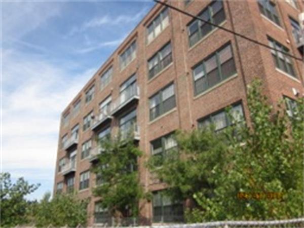 Lofts.com apartments, condos, coops, houses & commercial real estate - Everett Lofts (Condo)