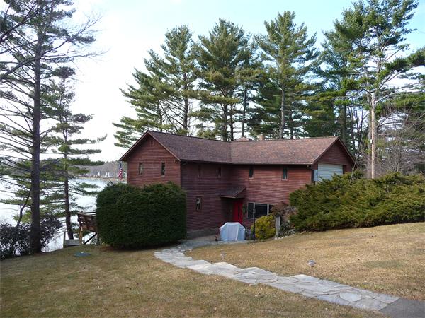 27 Roys Drive