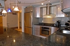 Watertown MA townhome photo