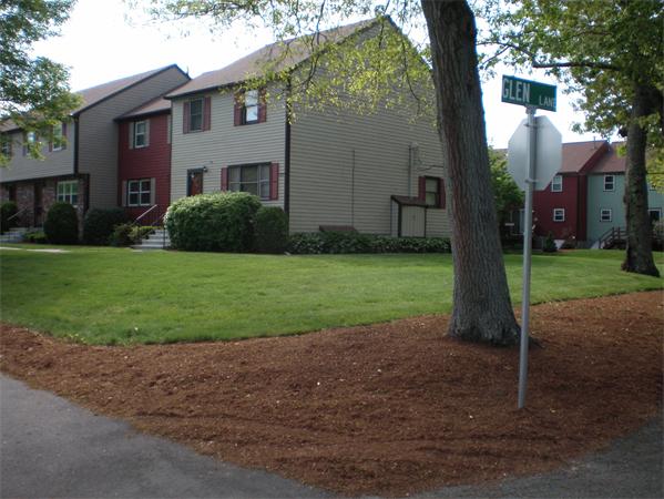 140 Canton Street
