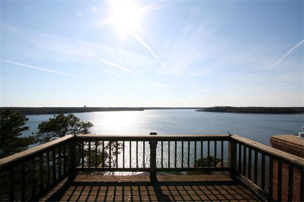 286 Landing Drive