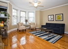 Brookline MA condominium for sale photo 